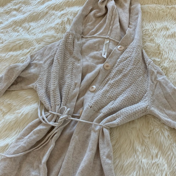 3 cardigans lot - H&M, Forever 21 - Picture 6 of 6